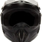 MMG Adult Motorcycle Off Road Helmet DOT - MX ATV Dirt Bike Motocross UTV - with Goggles