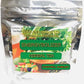 Energybolizer Perfect Weight Herbal Tea (24 Bags)| Natural Energy Booster for Women and Men | Increase Energy, Improve Digestion (Honeybell Kumquat)