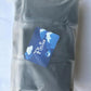 Fitliva Knee High Long Sports Socks Unisex Multicolor 3/6/12 Pairs