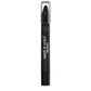 Multistick Crayon