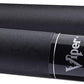 Viper Diamond 58" 2-Piece Billiard/Pool Cue