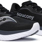 Saucony Men's Kinvara 15 Sneaker