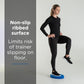 THERABAND Stability Trainer Pad