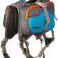 Cesar Millan Dog Backpack (Small)