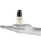 RAYA Line Preventing Serum (507) | Active, Anti-Aging Facial Treatment for All Skin | Helps Reduce Fine Lines and Wrinkles