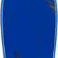 44 inch Body Board Ultimate Wavemaster Pro Bodyboard, Super EPS Core with Pro Quality Wrist Leash