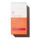 Dr. Dennis Gross Alpha Beta Extra Strength Daily Peel: for Oily Skin, Uneven Tone or Texture, Wrinkles or Enlarged Pores (30 Treatments)