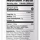 UPTIME Energy Drink, Strawberry Dragon Fruit Sparkling, 12 Pack, Vitamin C, L Theanine, Calcium, Sugar Free Energy Drinks for Focus Support, 142mg Natural Caffeine, 0 Calories, Natural, 12 fl oz Cans