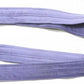 6.6ft 2m Aerial Loops Aerial Straps Ropes Aerial Acrobatics Body Loop Trapeze Circus Apparatuses Equipment Yoga Straps 1 pairs