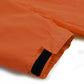 GIISAM Mens Windproof Jacket Waterproof Lightweight Mountain Sport Jacket for Men Hooded Windbreaker Raincoat