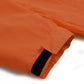 GIISAM Mens Windproof Jacket Waterproof Lightweight Mountain Sport Jacket for Men Hooded Windbreaker Raincoat