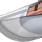 Advanced Elements AdvancedFrame Convertible Inflatable Kayak, Green