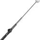Stainless Steel Retractable Golf Swing Trainer, Adjustable Golf Grip Aid for Swing Training, Indoor and Outdoor Use, Improve Stability, Speed, Accuracy