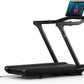 Peloton Tread | Treadmill for Running, Walking, and Hiking with Manual or Auto-Incline Options and Immersive 24” HD Touchscreen