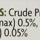 Weruva TruLuxe Cat Food, Mediterranean Harvest with Tuna Whole Meat & Veggies in Gravy, 6oz (Pack of 24)