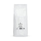 Cameron's Coffee Roasted Whole Bean Coffee, Velvet Moon, 4 Pound