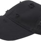 Comfy Vintage Trucker Baseball Hat- M/L/XL/XXL Women Men Unstructured Washed Dad Cap | Snapback | Soft Crown | Soft Mesh