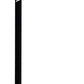 GOODE G Carbon Ski Poles – Ultra-Lightweight & Durable Carbon Fiber – Superior Balance – Shock Absorbing – High-Performance Downhill Ski Poles for Men & Women - Pair