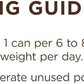 Instinct Limited Ingredient Diet, Natural Wet Cat Food, Grain Free Recipe - Real Rabbit, 5.5 oz. Cans (Pack of 12)