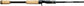 Dobyns Rods Xtasy Series