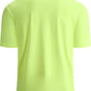 Alex Vando Mens Golf Shirt Moisture Wicking Quick-Dry Solid Short Sleeve Polo Shirts for Men
