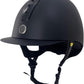 TuffRider R50 MIPS Riding Helmet