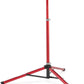 FEEDBACK SPORTS | Pro Mechanic Bike Repair Stand with Secure Quick-Action Clamp | Height Adjustable | Foldable and Portable Bicycle Workstand