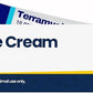 polak Pet Eye Cream Health for Dogs, Cats, Cattle, Sheep, Horse, Bird 1/8 oz /3.5gr, 1 Tube