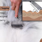 Shedding Tool – Undercoat Rake and Deshedding Brush for Pets, Detangling Brush, Grooming Comb, Cat Brush, Dog brush for Shedding LTANIOLAK