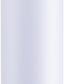 26 oz Insulated Water Bottle with 2-in-1 Straw and Spout Lid, Keep Cold 24H, Leak-Proof, Fits in Car Cup Holder, Stainless Steel Water Bottle for Sports, Travel, and School (Lupine)