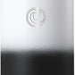 Oceania Flask 64oz Stainless Steel Water Bottle | Modern, Leakproof, Hydro BPA-Free, Insulated Water Bottle with 3 Lids, 3 Straws & 2 Straw Cleaning Brushes | Simple Camping & Hiking Water Bottles
