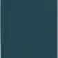 Retrospec Laguna 5mm Yoga Mat - Fitness Mat for Women, Men & Children, Slip-Resistant and Moisture Absorbing Exercise Mat for Home, Pilates, Yoga and Floor Workouts
