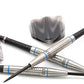 CUESOUL Professional Tungsten Steel Tip Dart Set 85% Tungsten 22g/24g/26g-Glory Series