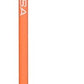 GOODE Carbon Neutral Ski Poles – Ultra-Lightweight & Durable Eco-Friendly Composite – High-Performance Shock Absorbing Downhill Ski Poles for Men & Women - Pair