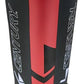 Century Wavemaster 2XL Pro Freestanding Punching Bag for Adults - Color Options | Boxing Bag with Stand | Punching Dummy & Kickboxing Bag | Heavy Punching Bag | Adjustable Martial Arts Kicking Bags