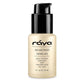 RAYA Almond Serum (508) | Exfoliating Facial Peel for Combination and Oily Skin | Helps Minimize Pores and Brighten Complexion