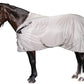Dura-Tech RipGuard Adjusta-Fit Horse Fly Sheets | Self-Repairing Durability | Enhanced UV & Insect Protection | Ideal for All Horse Breeds