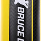 Century Original Wavemaster Freestanding Heavy Punching Bag