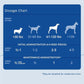 Canine Joint Support, 60 Soft Chews