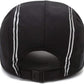CLAPE Outdoor Sun Visor Hats Lightweight Waterproof Breathable Sports Hat UPF50+ Ultra Thin Cooling Baseball Hats