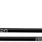 Canadian Phantom Custom 1-Piece Composite Hockey Stick - Senior | 80 Flex, P92 Curve | Black