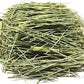Horsetail Tea Cola de Caballo Hierba Herbal Tea Zip-Lock Bag (30g) 1.06oz- 100% Natural and Caffeine Free Detox