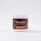 Immune Support Powder Food Topper, Large 6.35oz, Proprietary Organic Mushroom Blend, 300g