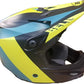 BELL Full-9 Fusion MIPS Lightweight Fiberglass Shell Adult Full Face MTB Downhill BMX Helmet
