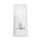 Cameron's Coffee Roasted Whole Bean Coffee, Organic Scandinavian Blend, 4 Pound
