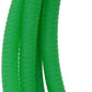 Bicycle Roller Drive Replacement Belt, Bicycle Roller Riding Table Drive Cord for BikeTrainer Roller 5mm X 185cm(Green)