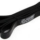 POWER GUIDANCE Pull Up Assist Bands - Stretch Resistance Band - Mobility Band - Powerlifting Bands - by Perfect for Body Stretching, Powerlifting, Resistance Training
