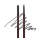 Soft Textured Drawing Eye Brow Pencil