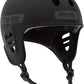 Pro-Tec Full Cut Certified Skate Helmet