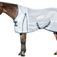 Schneiders Soft Interlock Mesh II Horse Fly Sheets | Superior UV & Insect Protection | Versatile Euro Fit Option | Reflective Safety Design